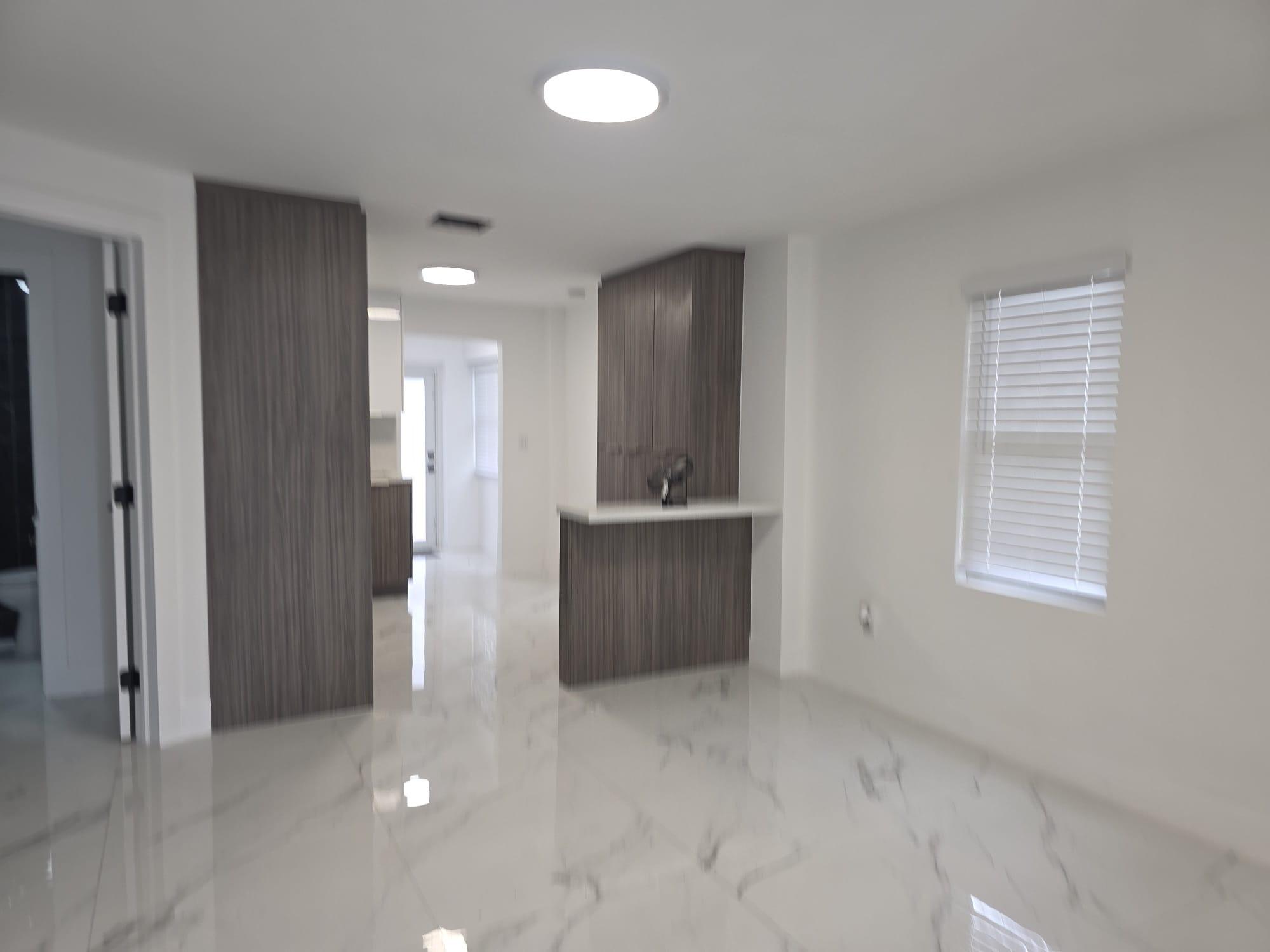 ROSSITER PARK A - Residential