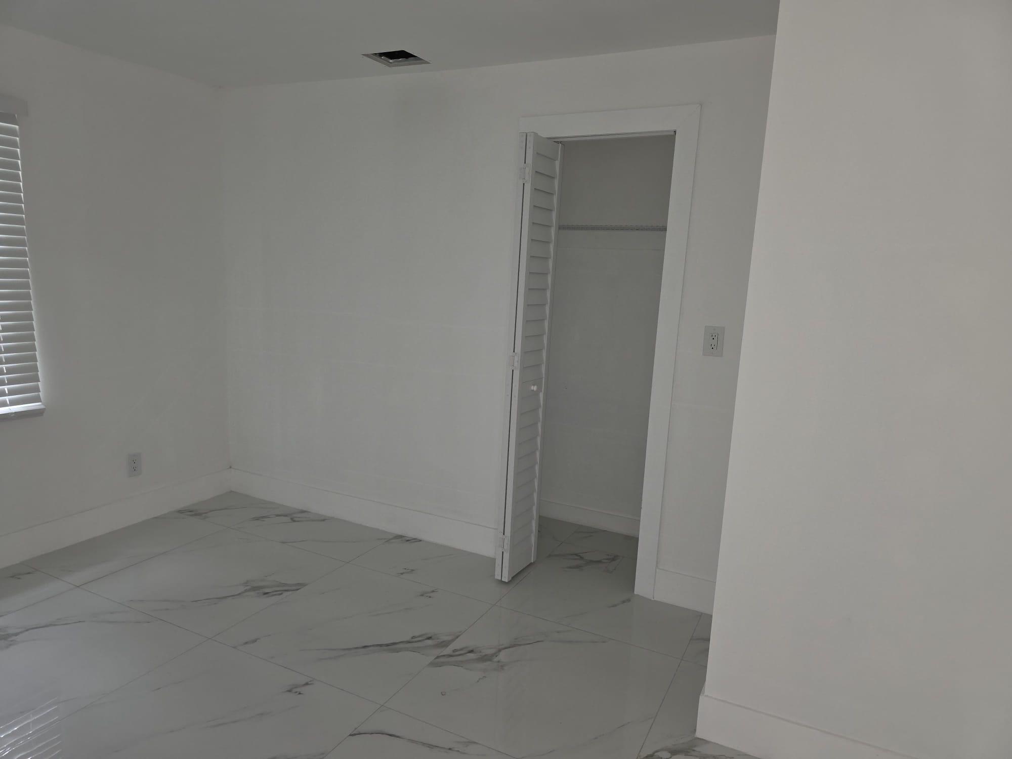 ROSSITER PARK A - Residential