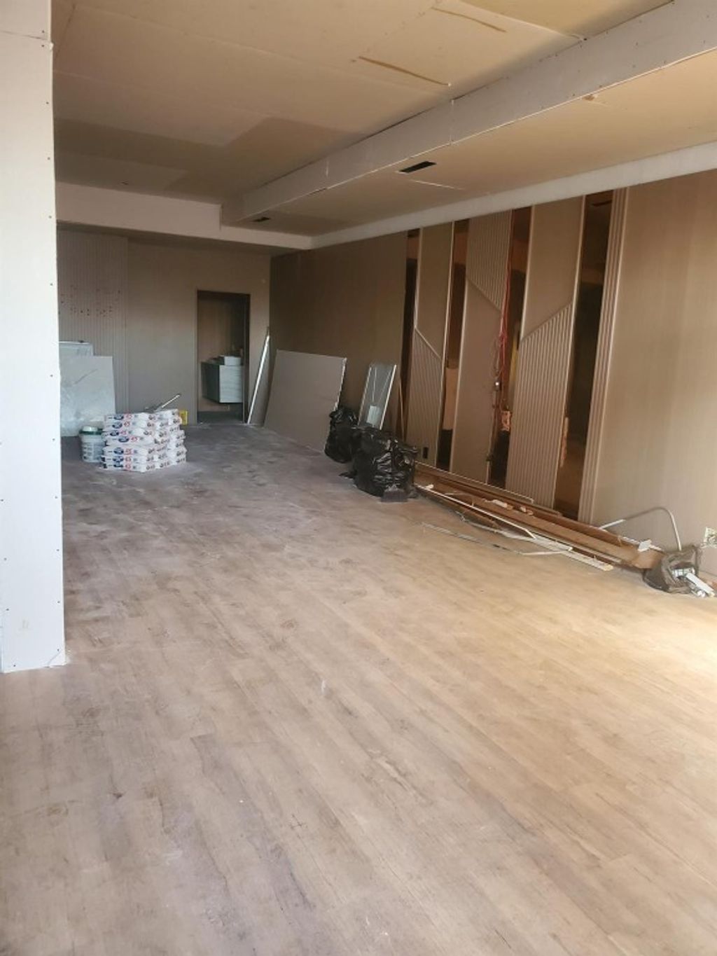 Photo of 3159 E Atlantic Boulevard, Pompano Beach, FL 33062 (MLS # F10543886)