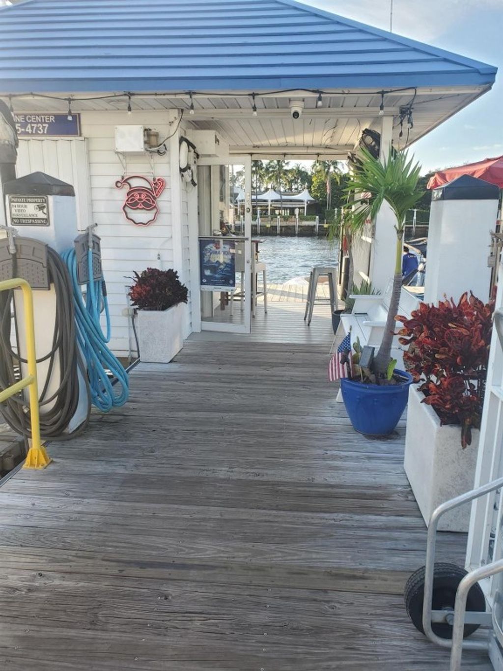 Photo of 3159 E Atlantic Boulevard, Pompano Beach, FL 33062 (MLS # F10543886)