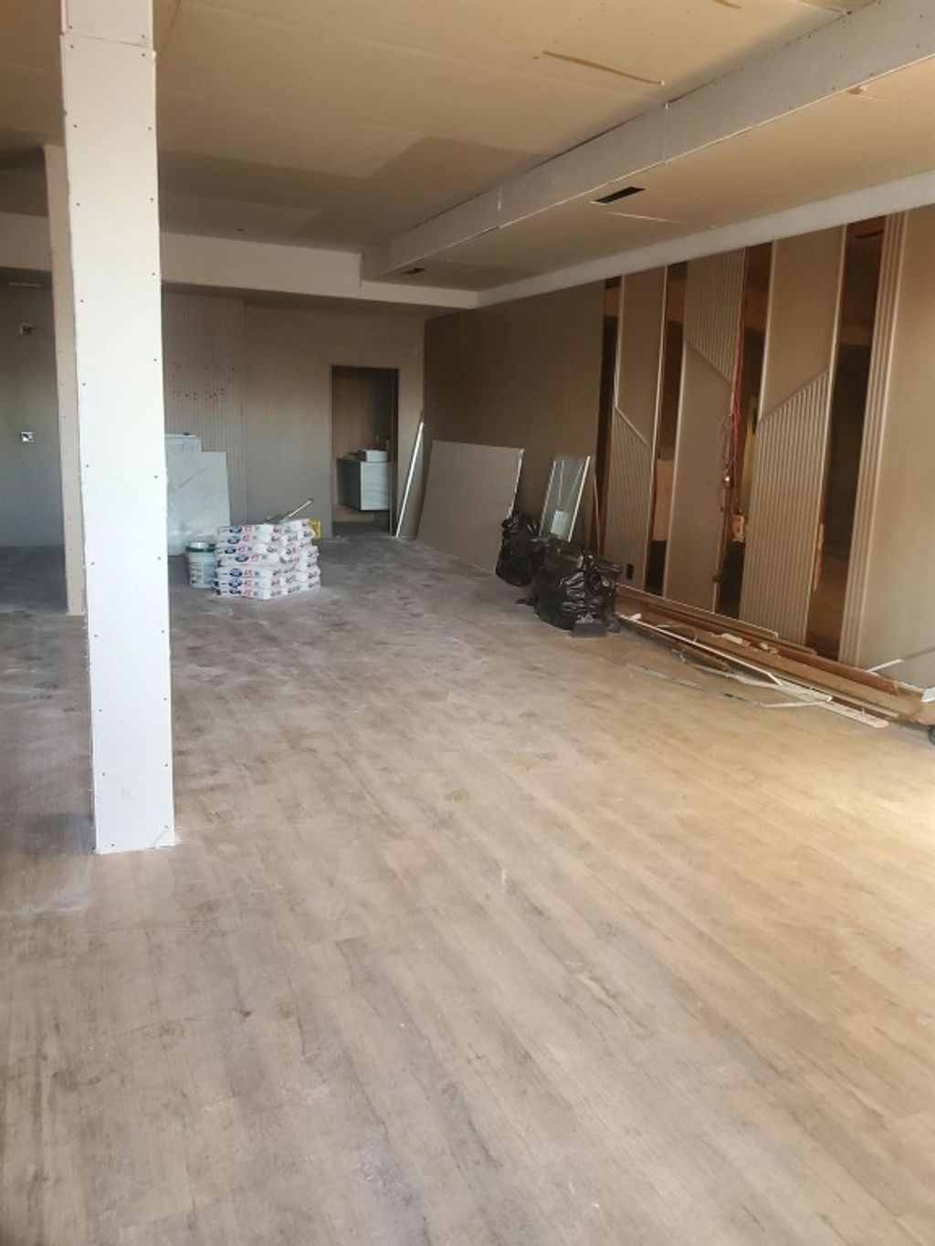 Photo of 3159 E Atlantic Boulevard, Pompano Beach, FL 33062 (MLS # F10543886)