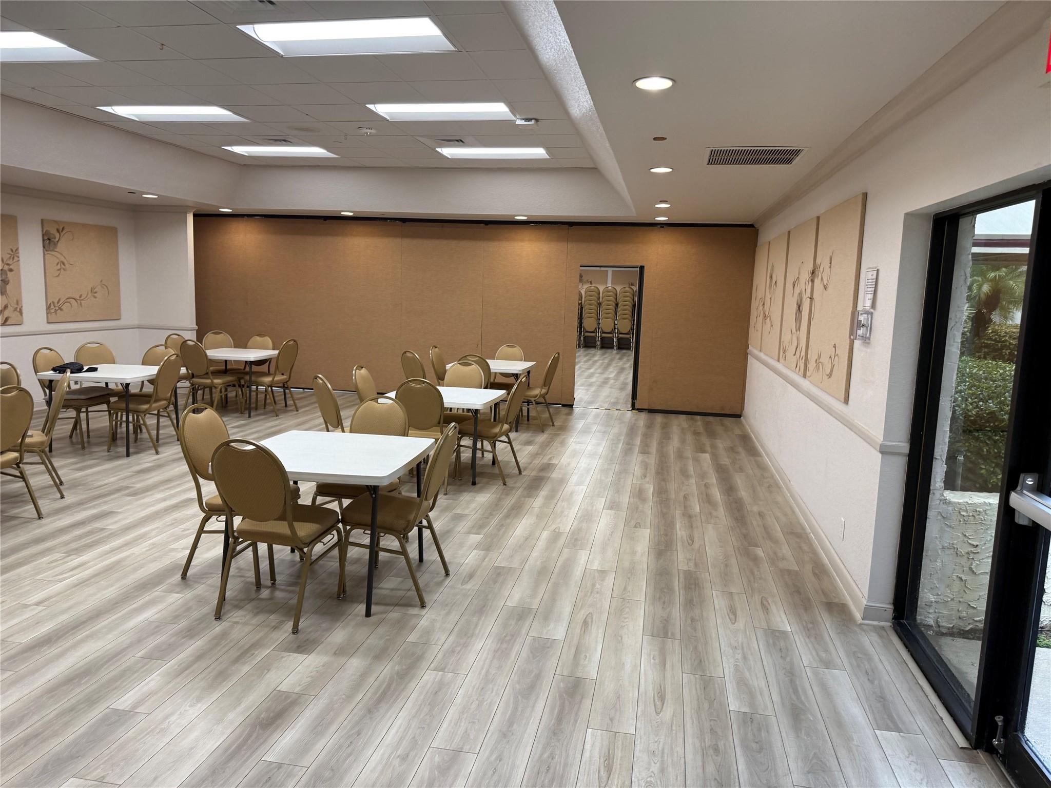 ROSEHILL CONDO - Residential Lease