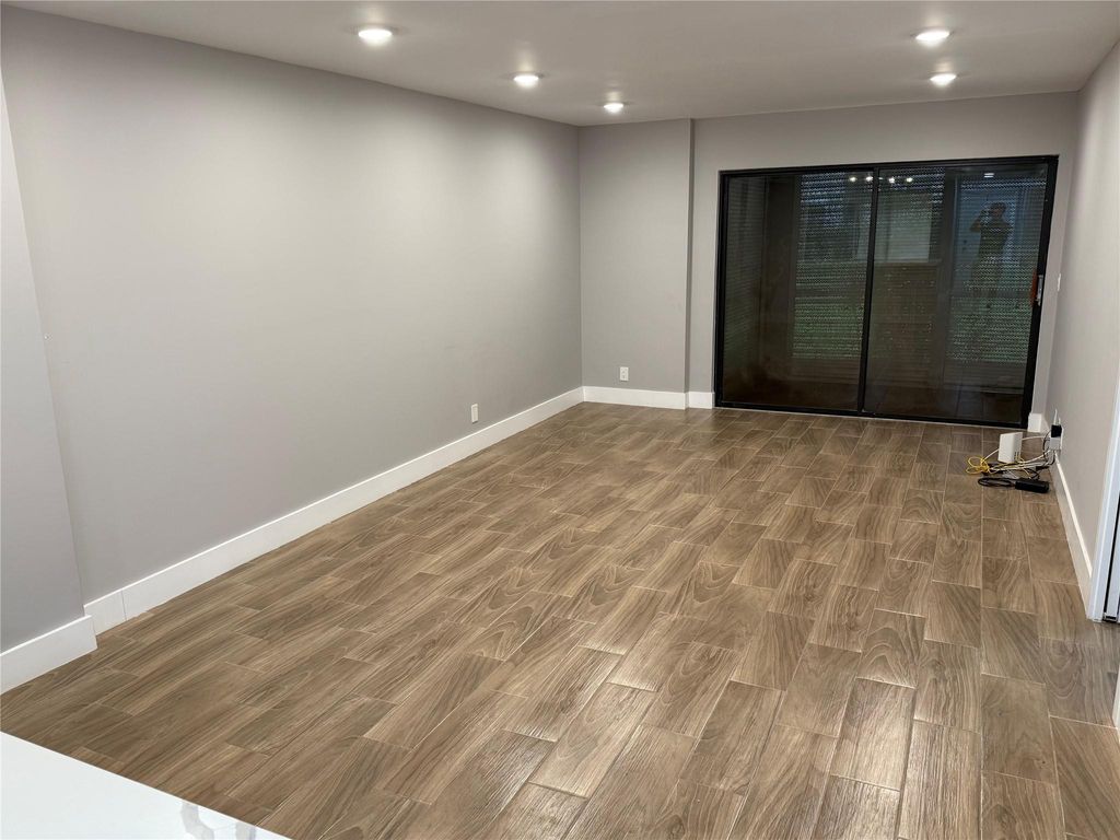 Photo of 5068 Rose Hill Drive #103, Boynton Beach, FL 33437 (MLS # F10537855)