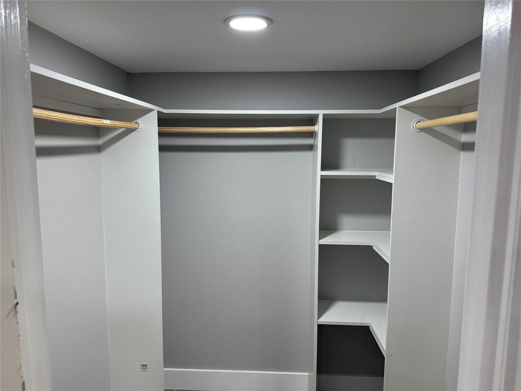 Photo of 5068 Rose Hill Drive #103, Boynton Beach, FL 33437 (MLS # F10537855)