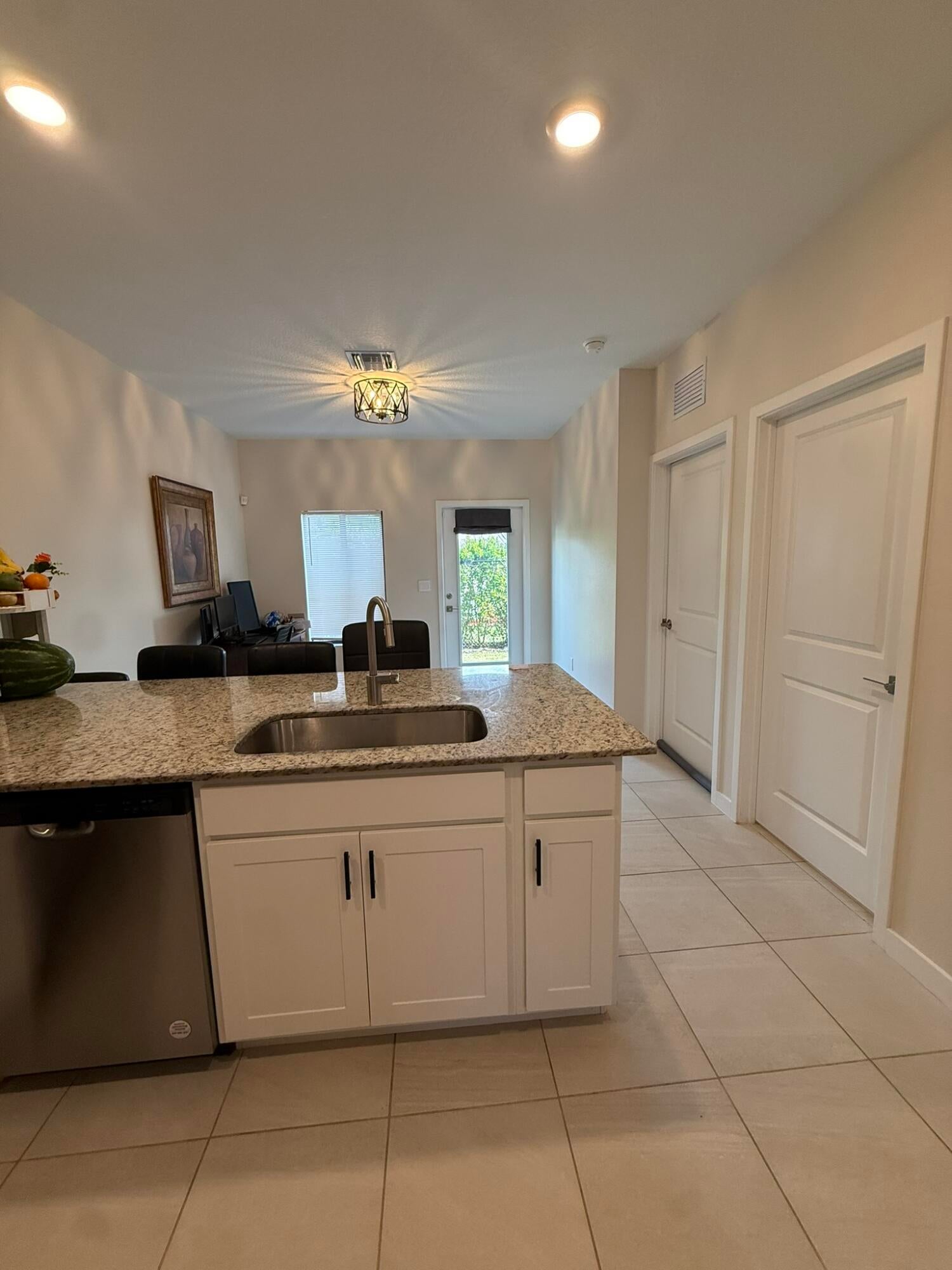 View photos, virtual tours, details... 5012 Elderberry Street