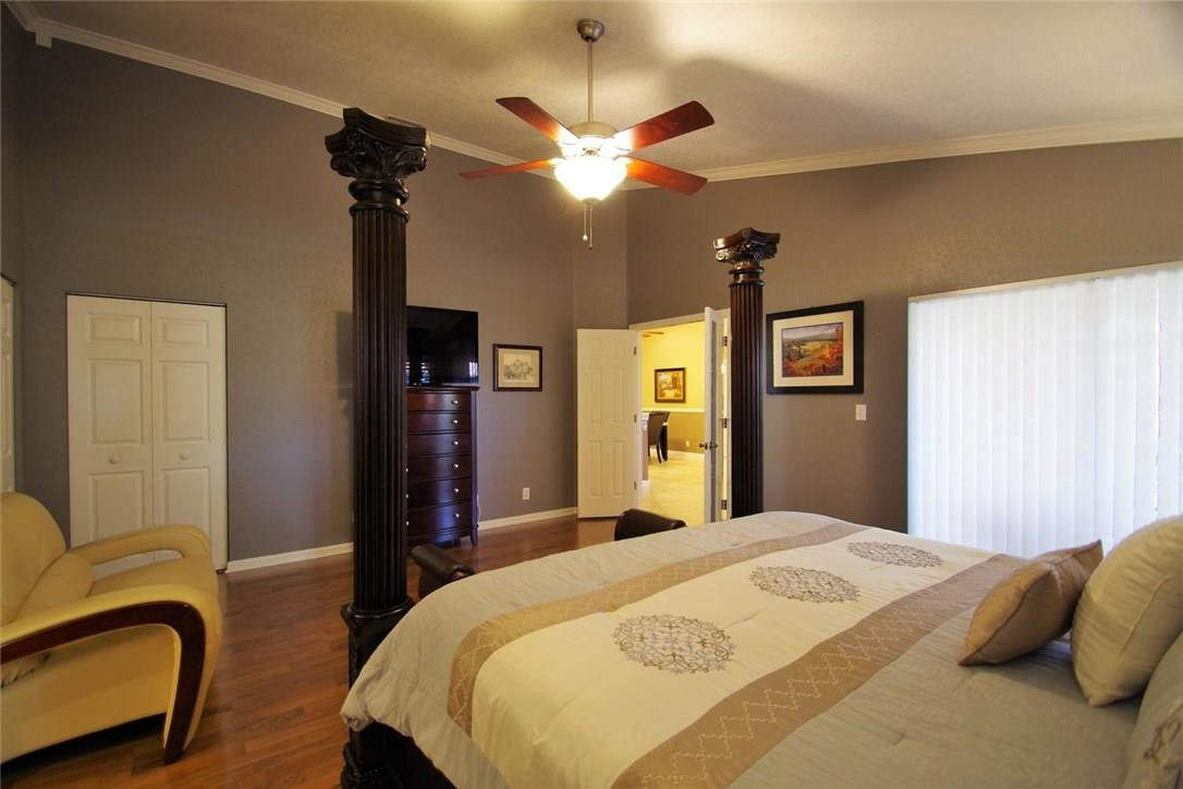 Georgetown At Eagle Trace - Residential