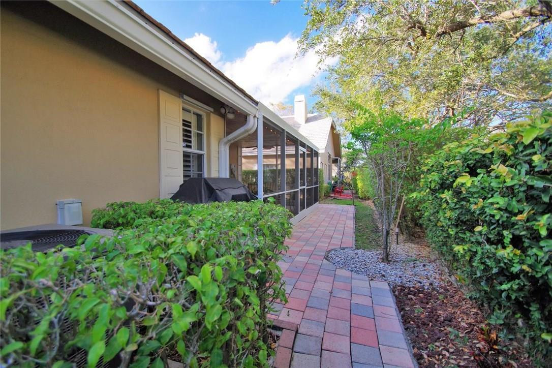 Georgetown At Eagle Trace - Residential