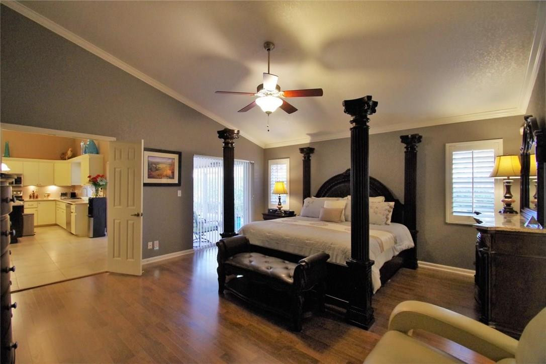 Georgetown At Eagle Trace - Residential