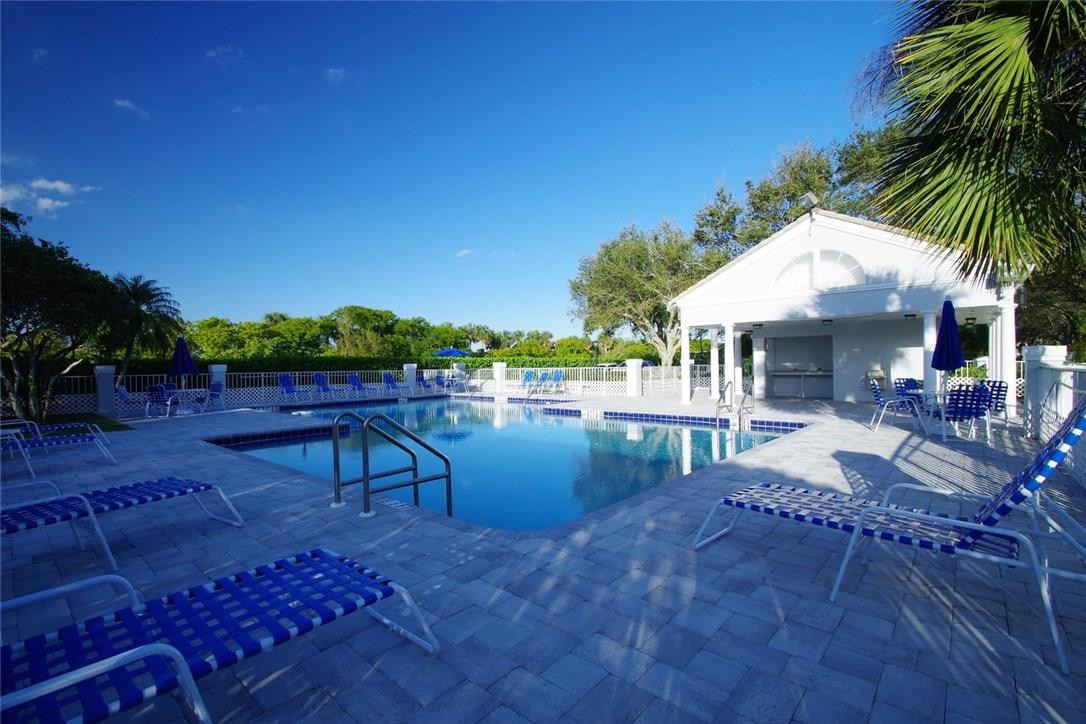 Georgetown At Eagle Trace - Residential