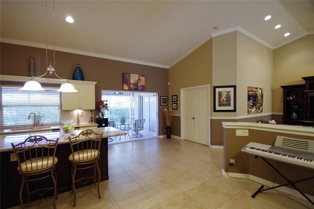 Georgetown At Eagle Trace - Residential