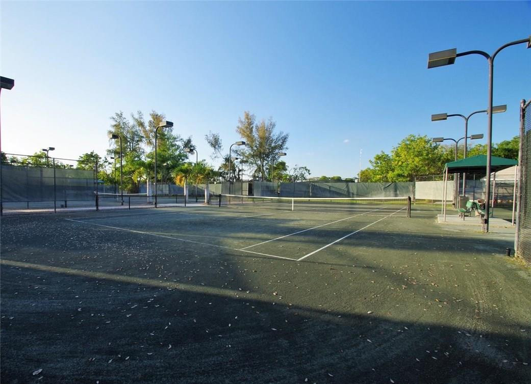 Georgetown At Eagle Trace - Residential