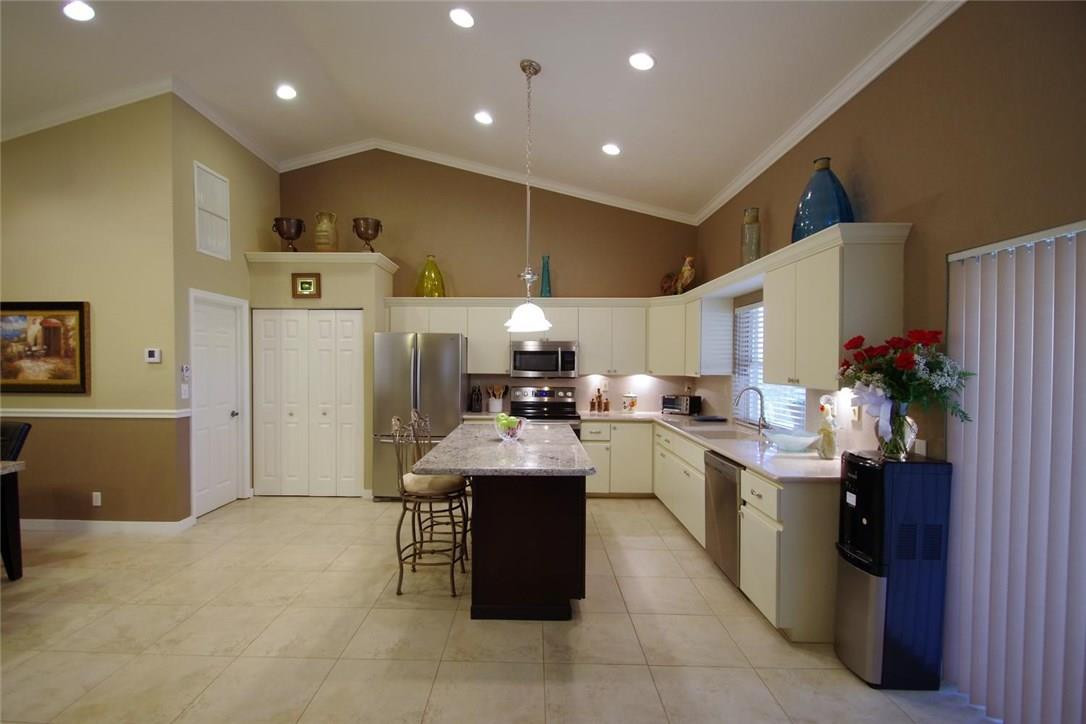 Georgetown At Eagle Trace - Residential