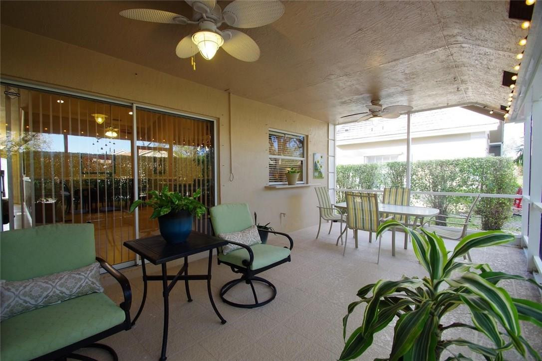 Georgetown At Eagle Trace - Residential