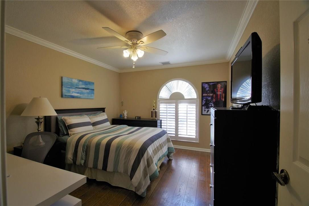 Georgetown At Eagle Trace - Residential