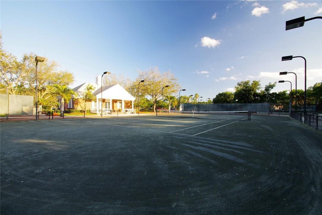 Georgetown At Eagle Trace - Residential