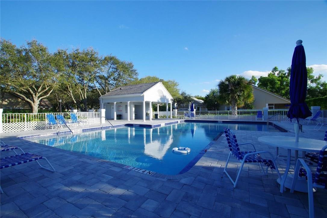 Georgetown At Eagle Trace - Residential