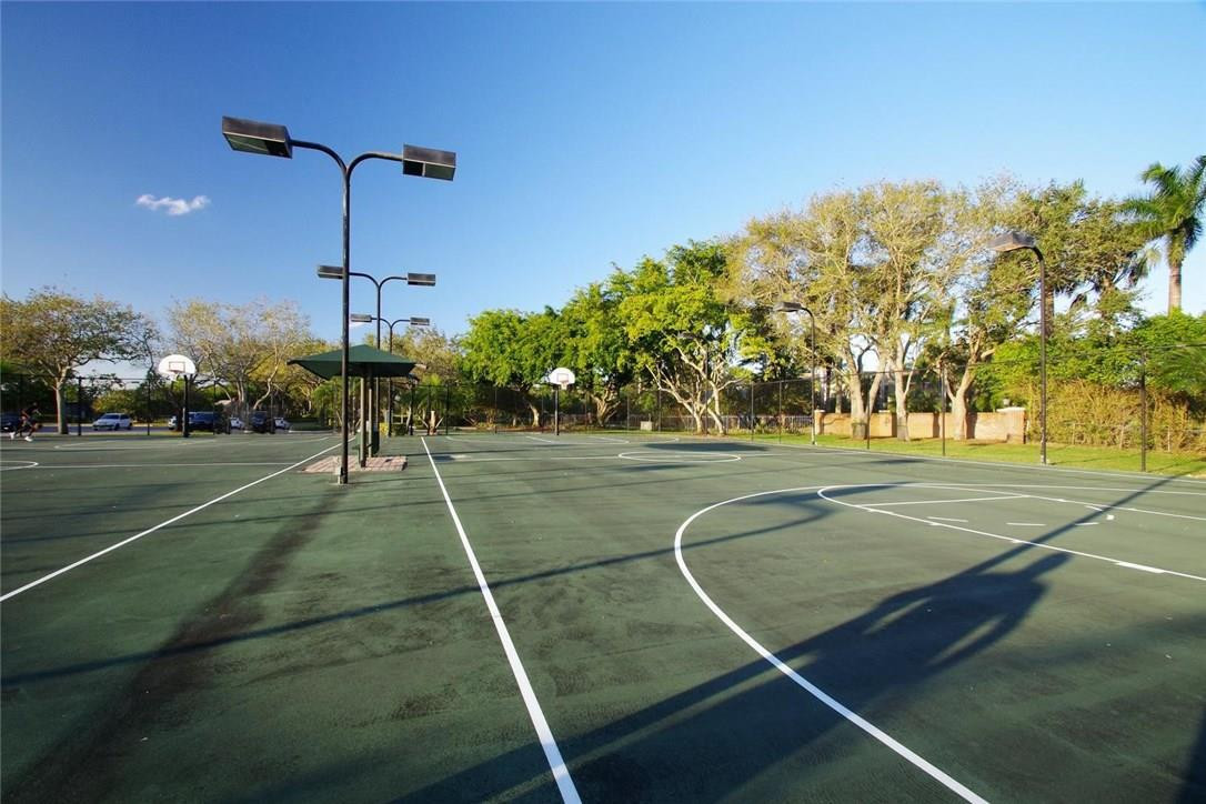 Georgetown At Eagle Trace - Residential