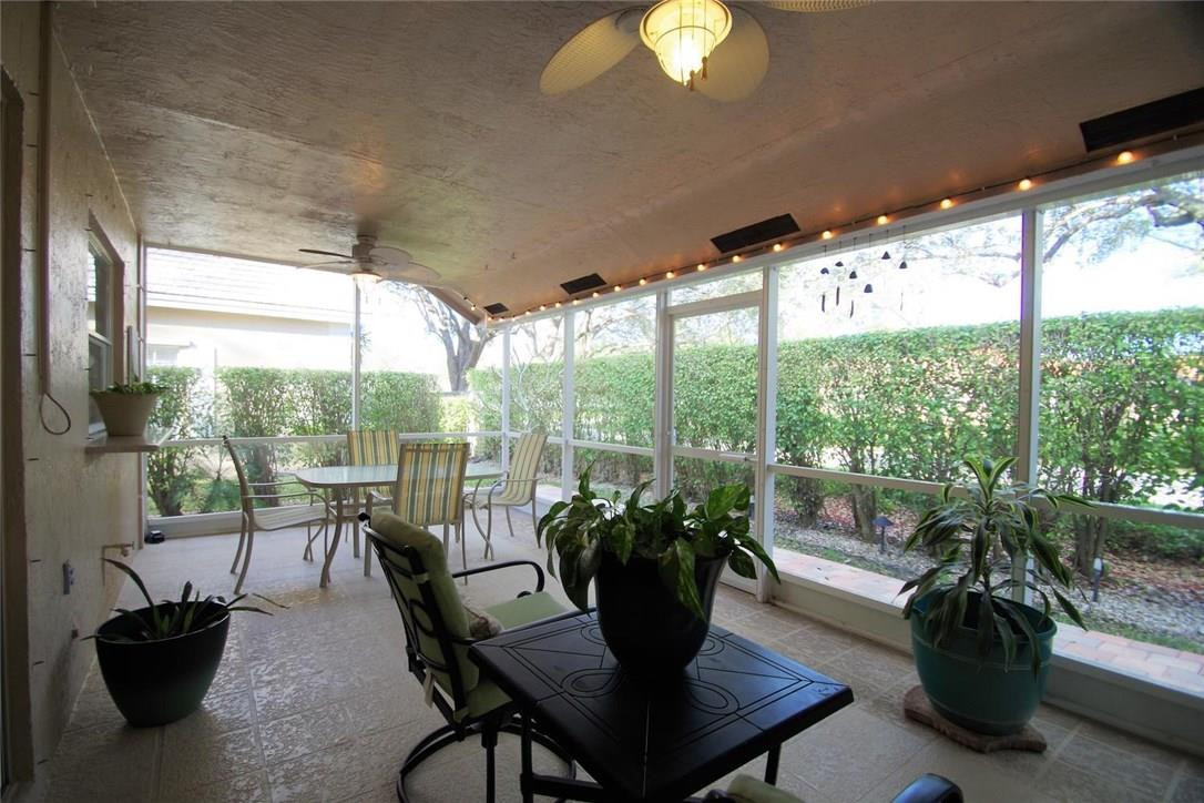 Georgetown At Eagle Trace - Residential