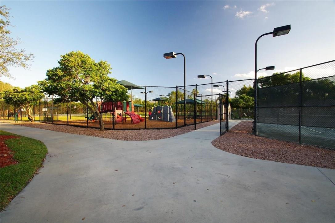 Georgetown At Eagle Trace - Residential