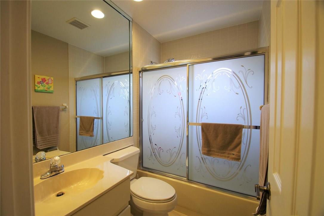 Georgetown At Eagle Trace - Residential