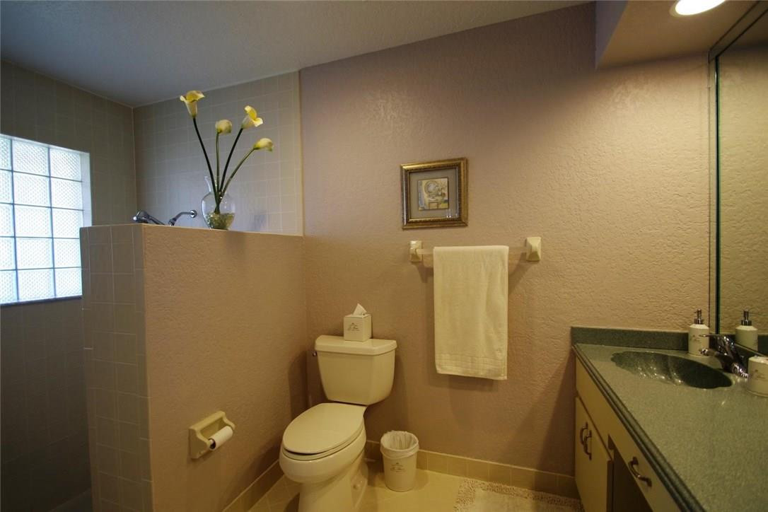 Georgetown At Eagle Trace - Residential