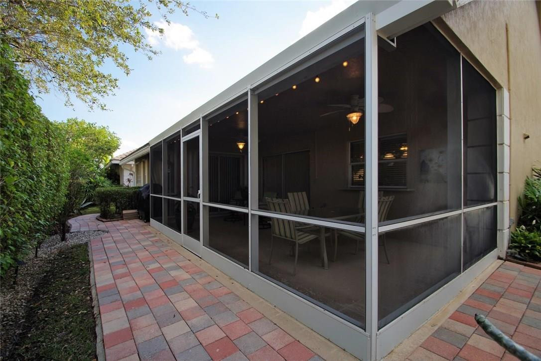 Georgetown At Eagle Trace - Residential