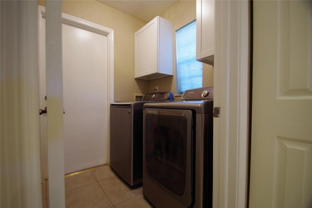 Georgetown At Eagle Trace - Residential