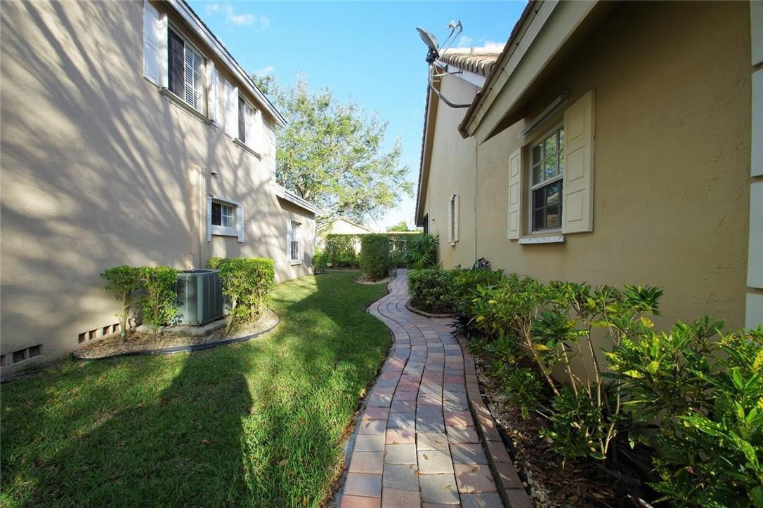 Georgetown At Eagle Trace - Residential