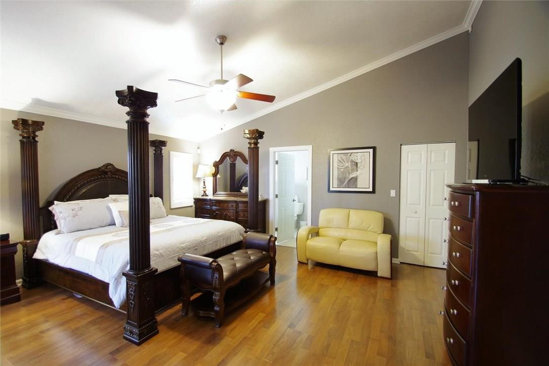 Georgetown At Eagle Trace - Residential