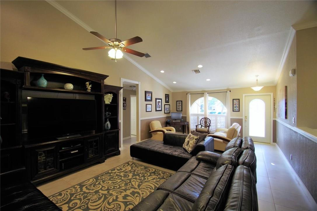 Georgetown At Eagle Trace - Residential