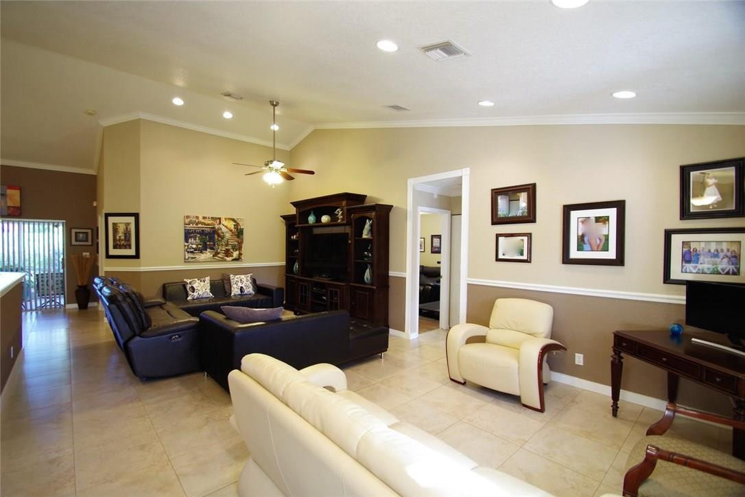 Georgetown At Eagle Trace - Residential