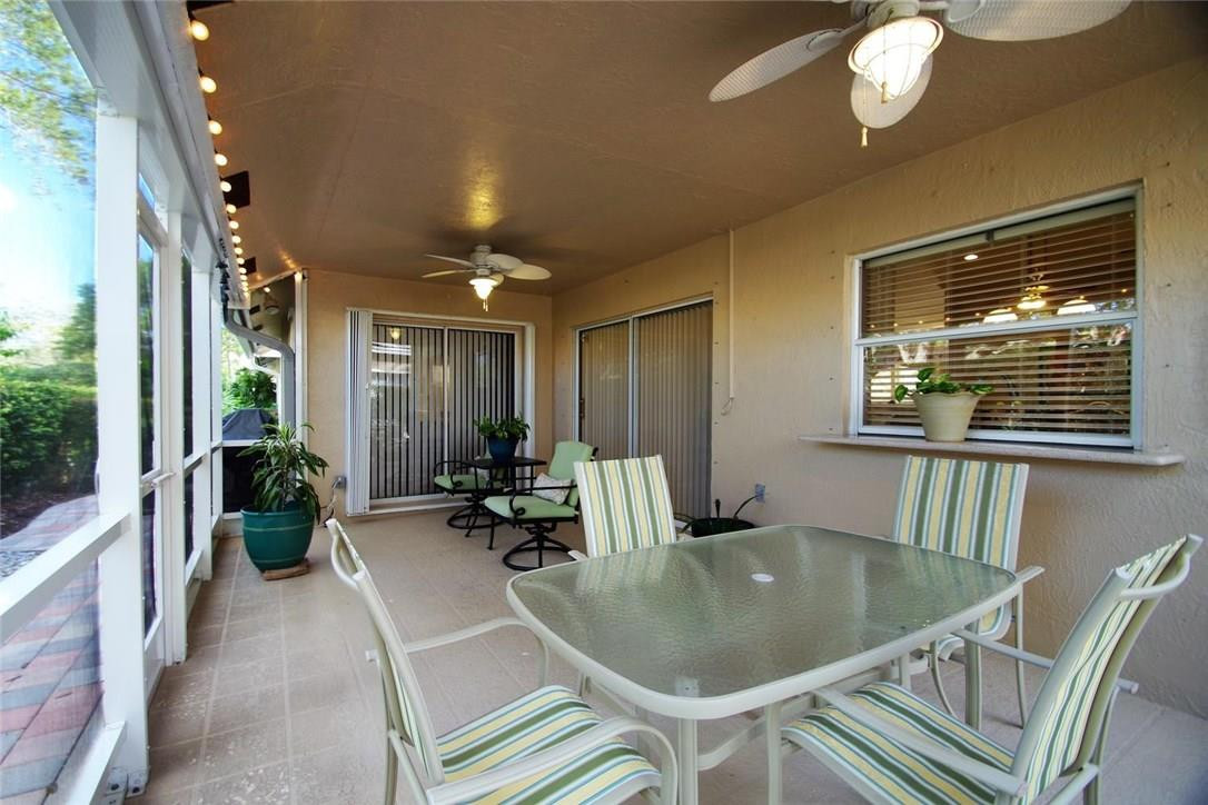 Georgetown At Eagle Trace - Residential