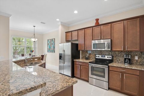 Tiny photo for 12767 NW 83rd Court #24-e, Parkland, FL 33076 (MLS # B26006471)