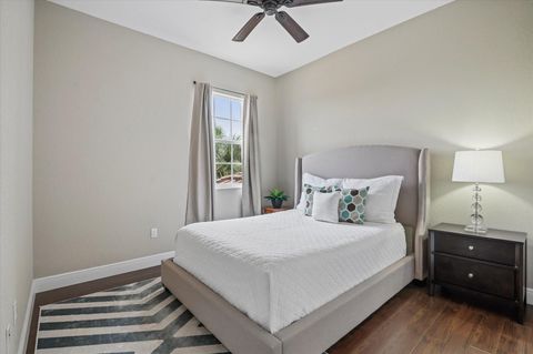 Tiny photo for 12767 NW 83rd Court #24-e, Parkland, FL 33076 (MLS # B26006471)