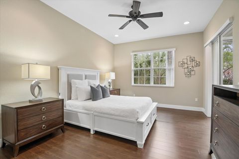 Tiny photo for 12767 NW 83rd Court #24-e, Parkland, FL 33076 (MLS # B26006471)