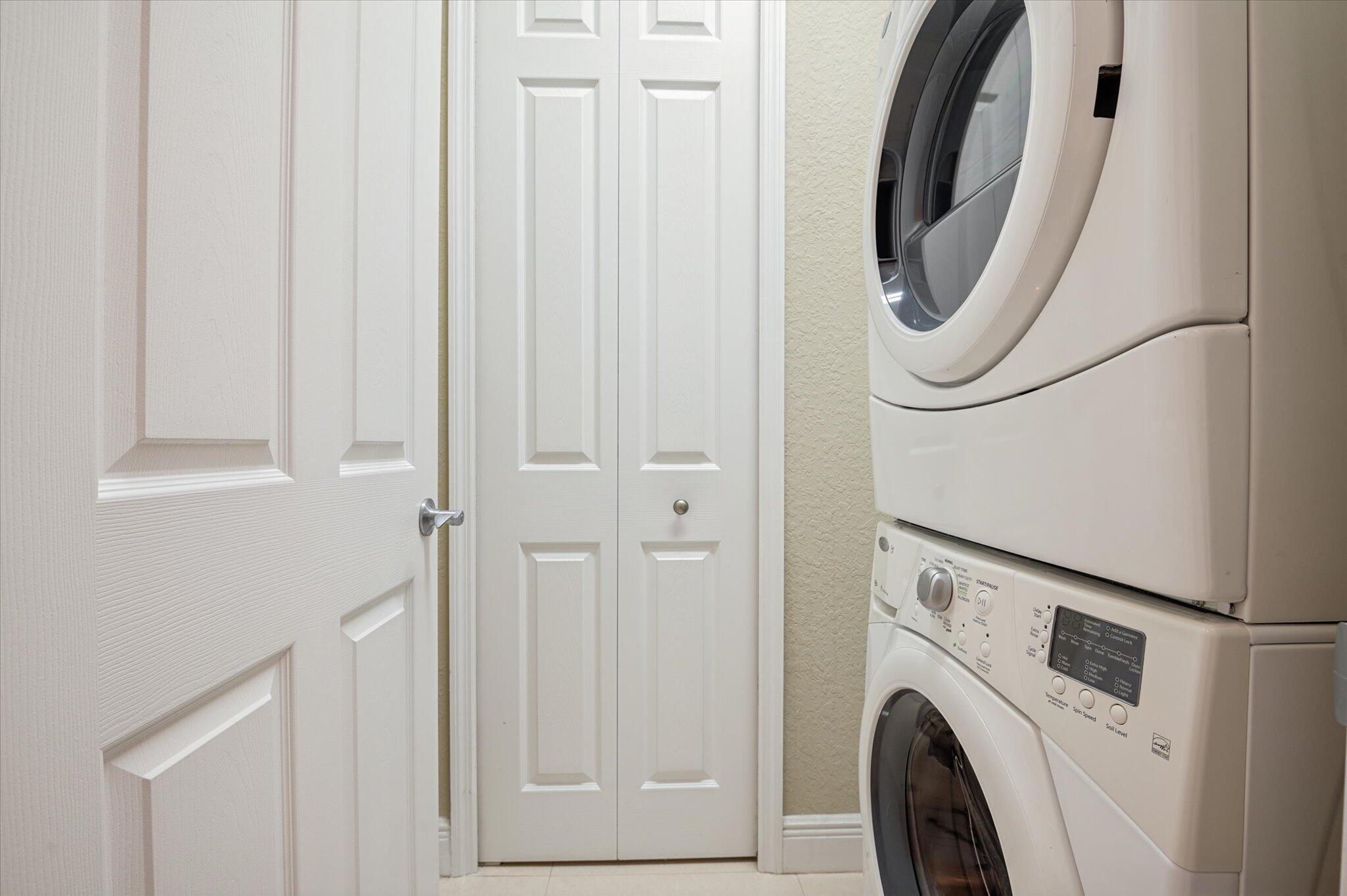 CYPRESS POINTE III AT HERON BAY - Residential