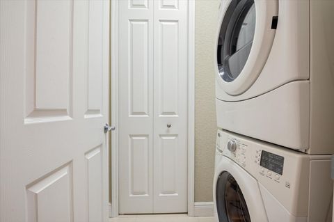 Tiny photo for 12767 NW 83rd Court #24-e, Parkland, FL 33076 (MLS # B26006471)