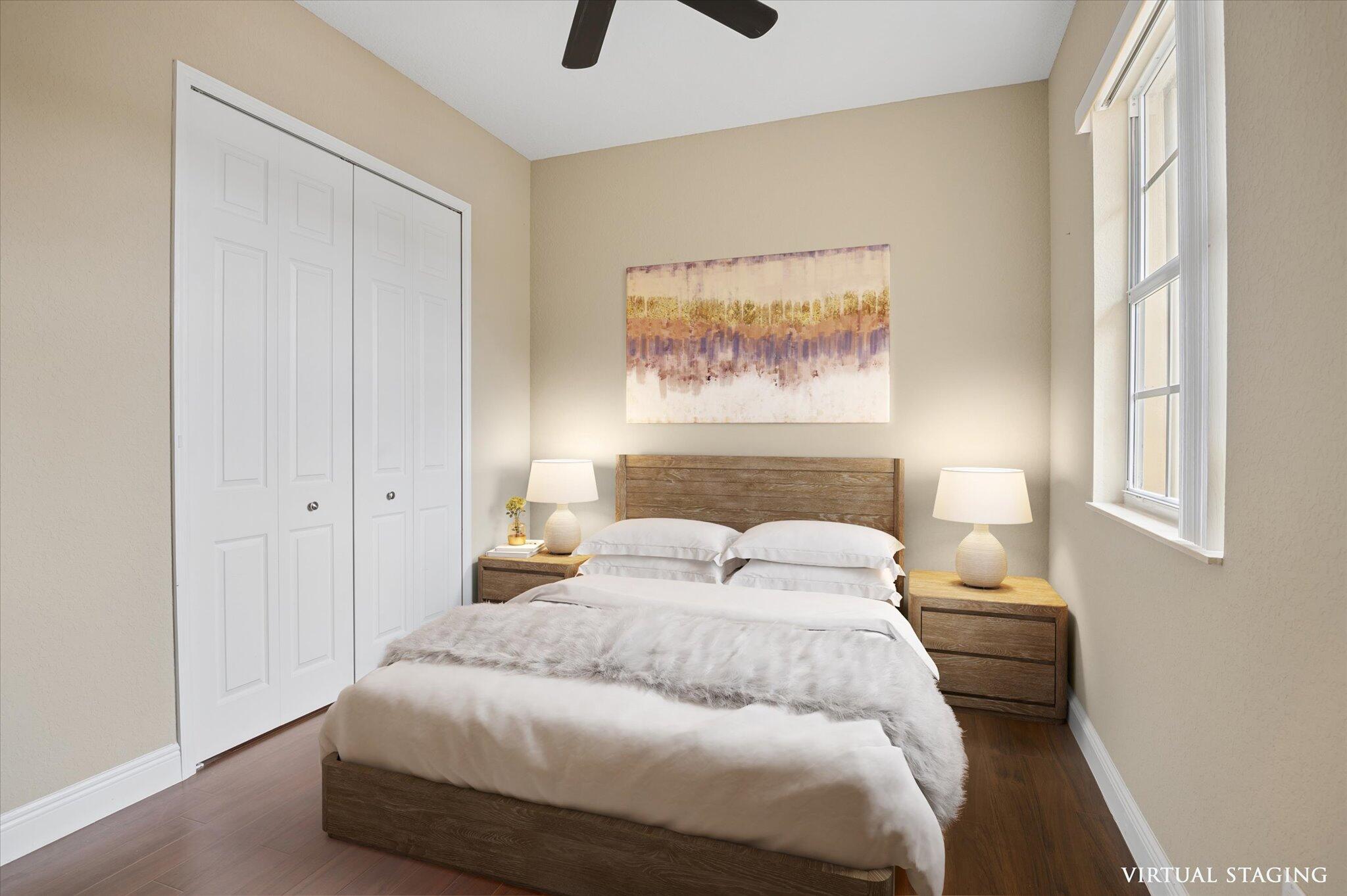 CYPRESS POINTE III AT HERON BAY - Residential