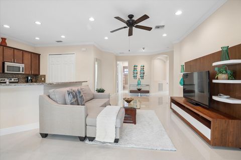 Tiny photo for 12767 NW 83rd Court #24-e, Parkland, FL 33076 (MLS # B26006471)