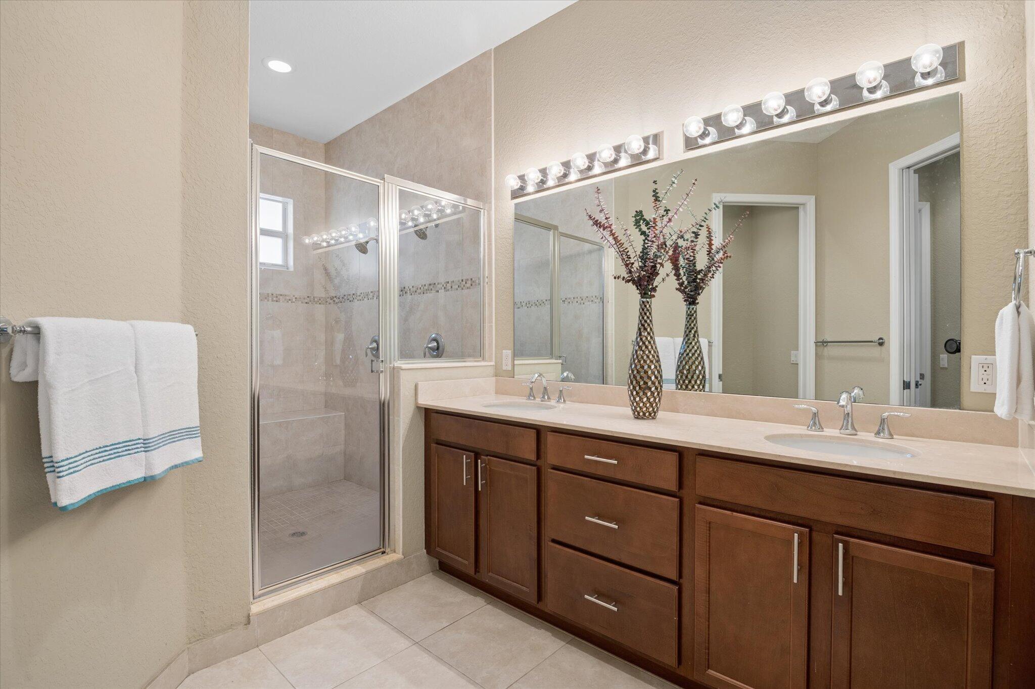 CYPRESS POINTE III AT HERON BAY - Residential