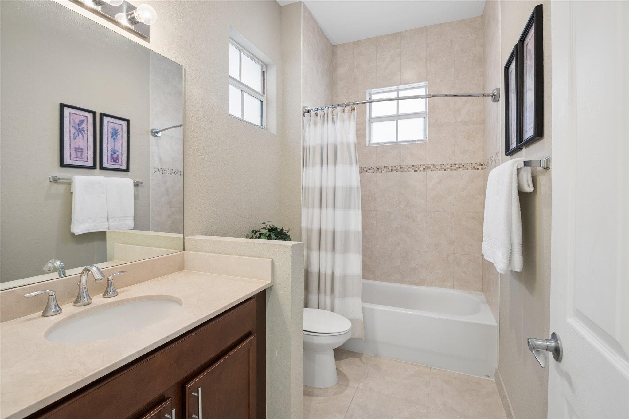 CYPRESS POINTE III AT HERON BAY - Residential