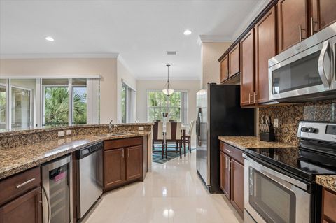 Tiny photo for 12767 NW 83rd Court #24-e, Parkland, FL 33076 (MLS # B26006471)