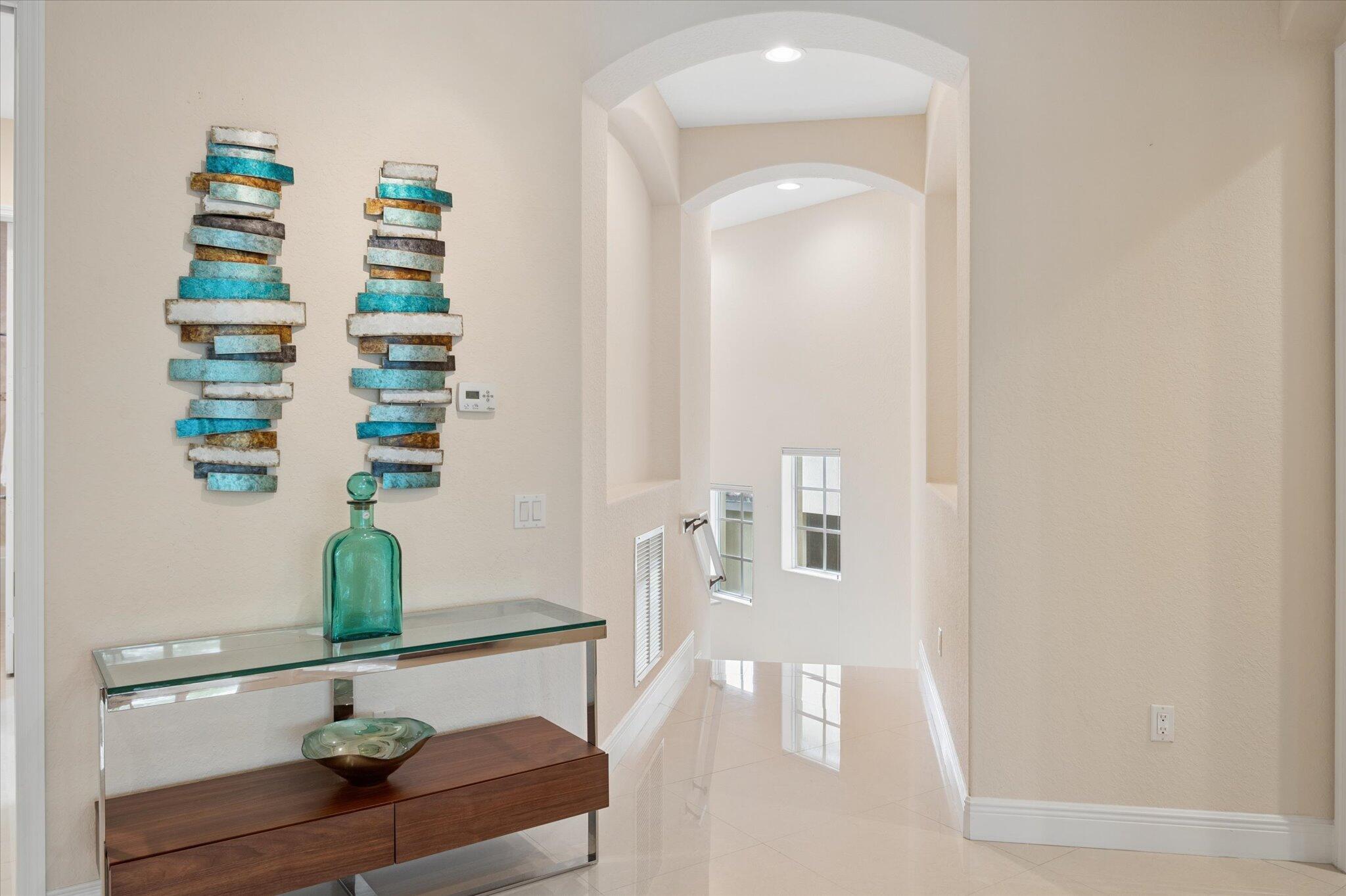 CYPRESS POINTE III AT HERON BAY - Residential