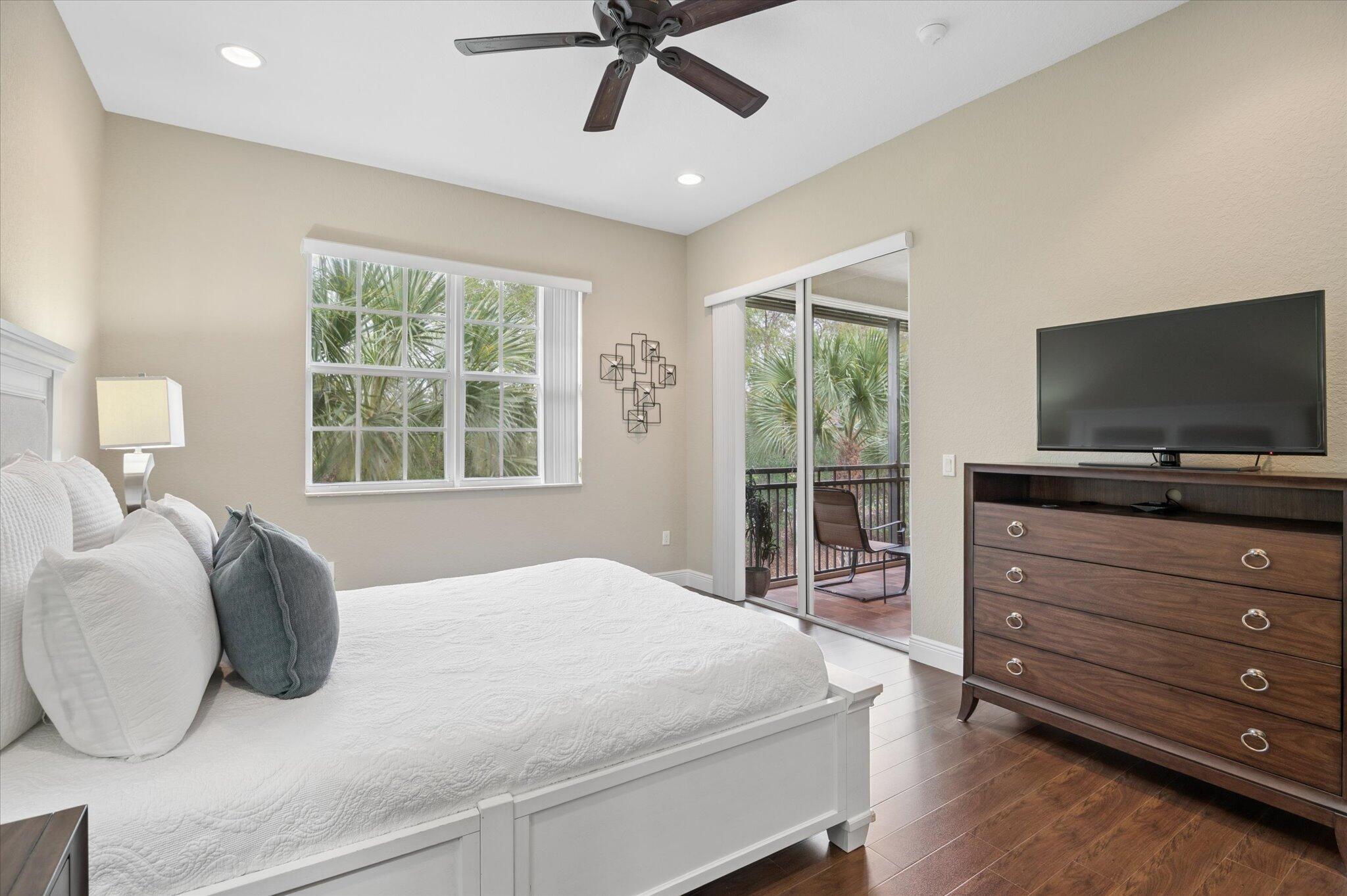 CYPRESS POINTE III AT HERON BAY - Residential