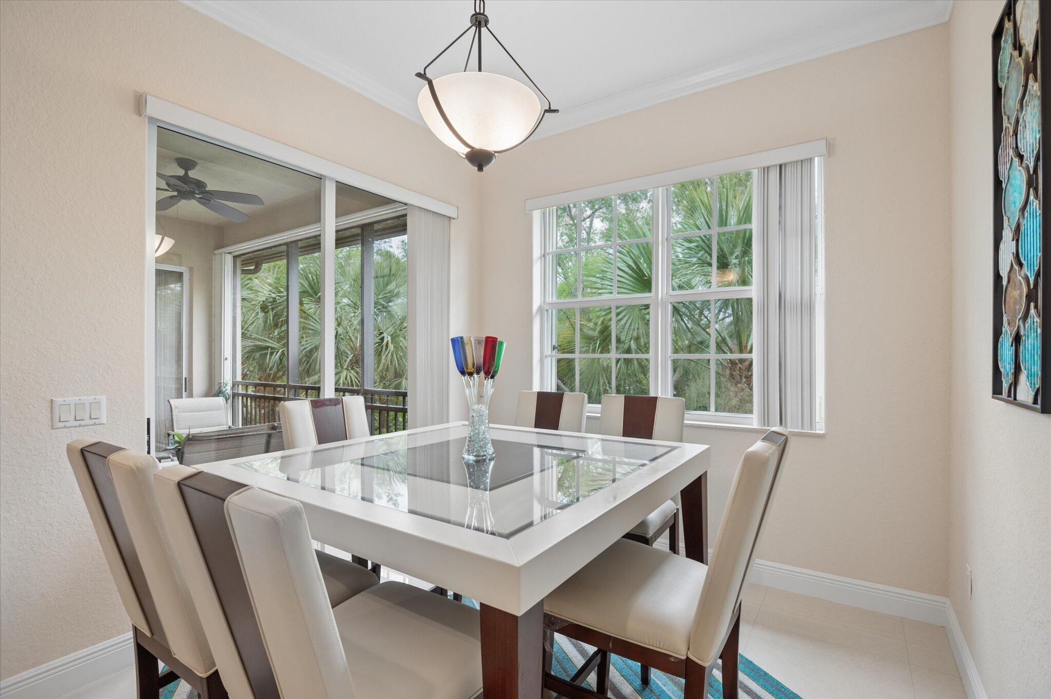 CYPRESS POINTE III AT HERON BAY - Residential