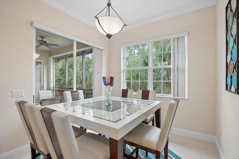 Tiny photo for 12767 NW 83rd Court #24-e, Parkland, FL 33076 (MLS # B26006471)