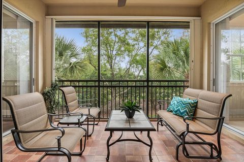 Tiny photo for 12767 NW 83rd Court #24-e, Parkland, FL 33076 (MLS # B26006471)