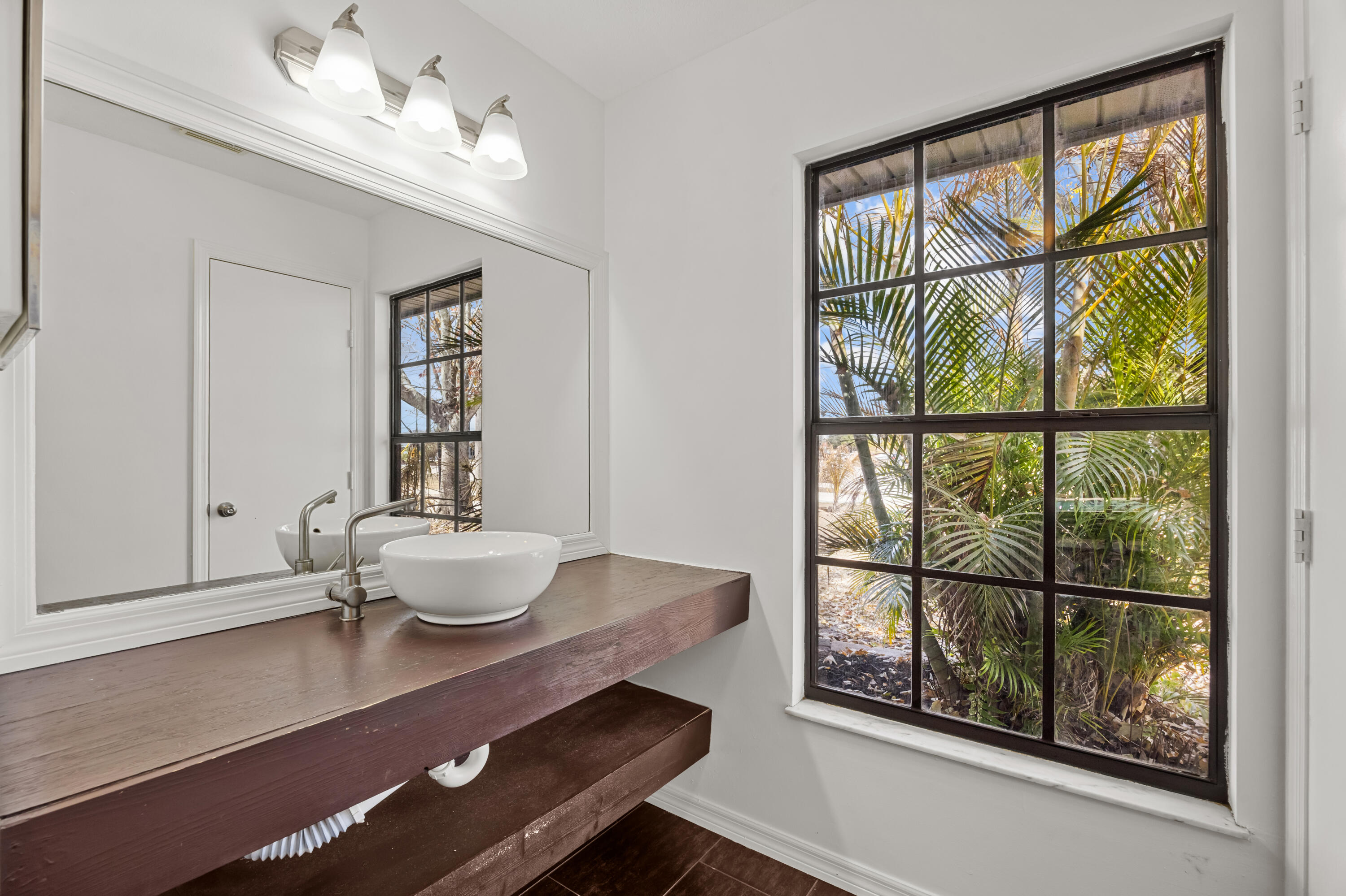 PORT ST LUCIE SECTION 33 - Residential