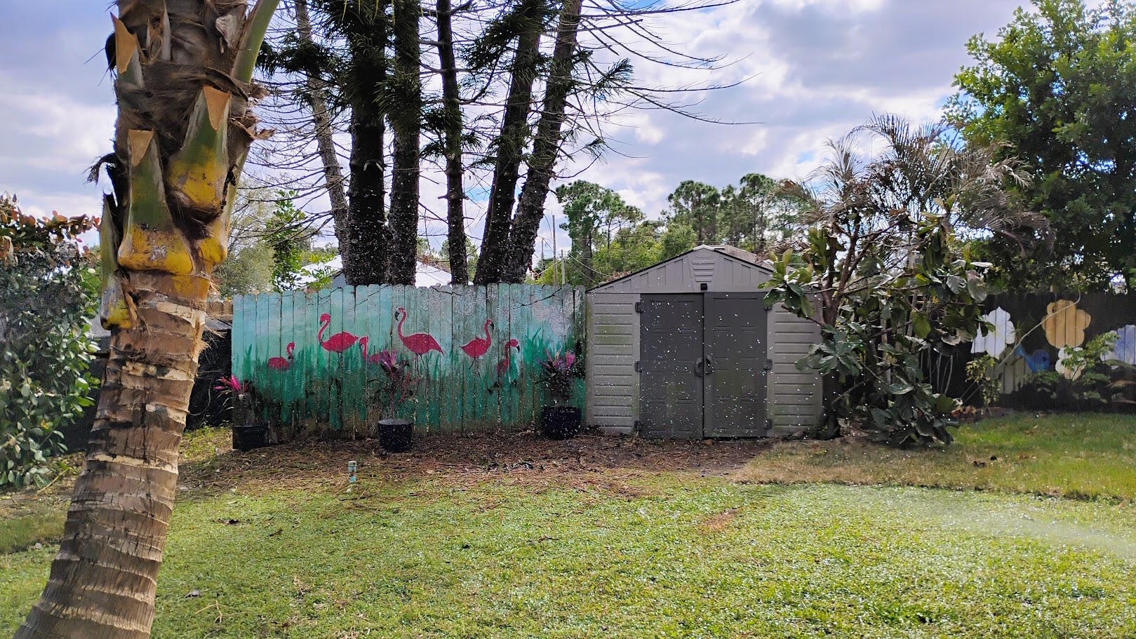 PORT ST LUCIE SECTION 33 - Residential