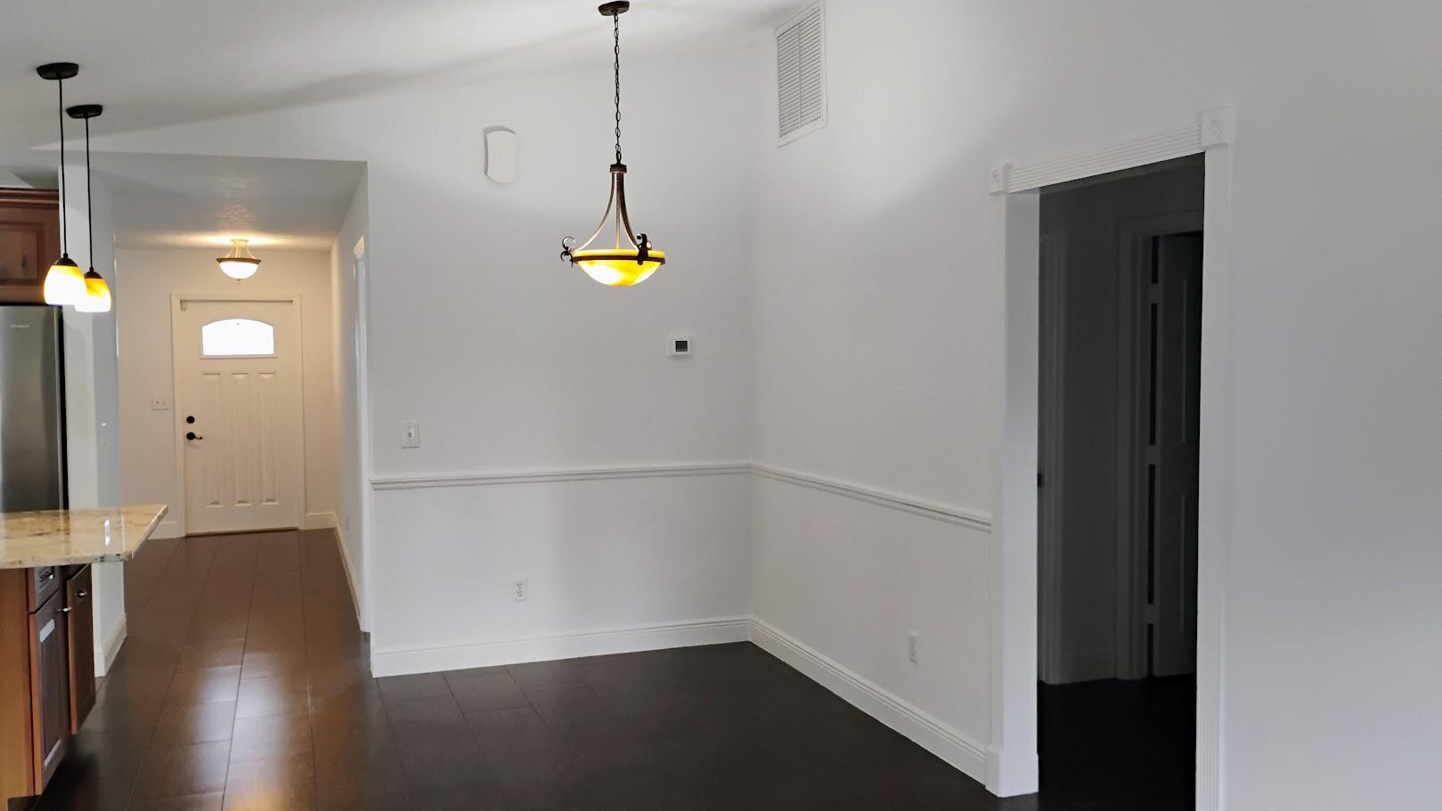 PORT ST LUCIE SECTION 33 - Residential